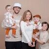hughesfamily24